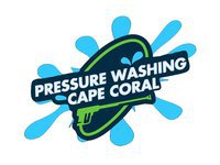 Pressure Washing Cape Coral