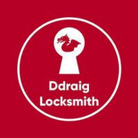 Ddraig Locksmiths
