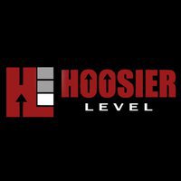 Hoosier Level
