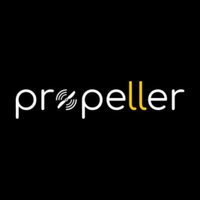 PROPELLER | Affordable Local SEO Toronto