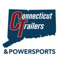 Connecticut Trailers