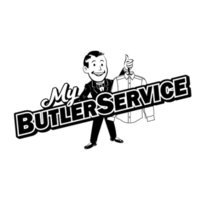 My Butler Service