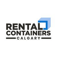Calgary Rental Containers