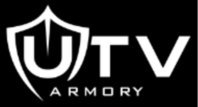 UTV Armory
