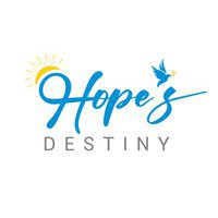 Hope's Destiny