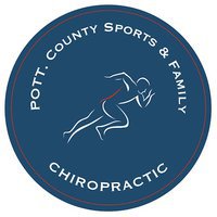 Pottawattamie County Sports & Family Chiropractic
