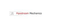 Pipedream Mechanics