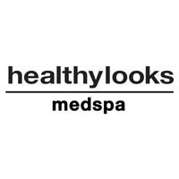 Healthylooks Medspa