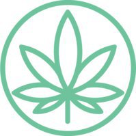 Cannabis Doc - New Port Richey Medical Marijuana Doctors & Marijuana Cards