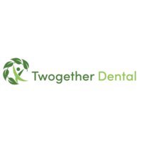 Twogether Dental