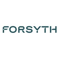 Forsyth Glazing Ltd