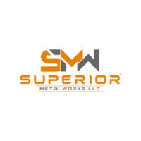 Superior Metal Work LLC
