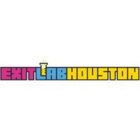 Exit Lab Houston