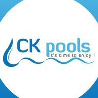 CK Pools