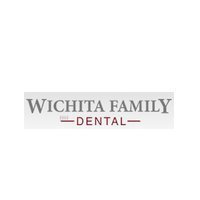 Wichita Family Dental - West