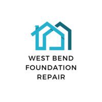 West Bend Foundation Repair