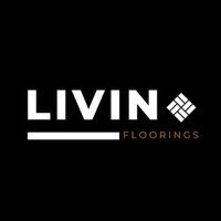 Livin Floorings