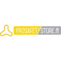 ProSafetyStore