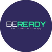 Be Ready Performance Therapy