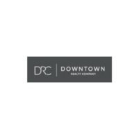 Downtown Realty Company