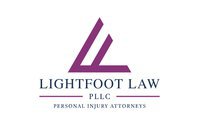Lightfoot Law