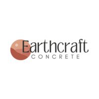 Earthcraft Concrete