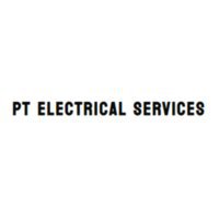 PT Electrical Services