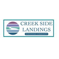 Creek Side Landings
