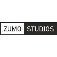 ZUMO Studios