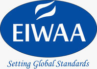 Eiwaa Marine Inspection Company