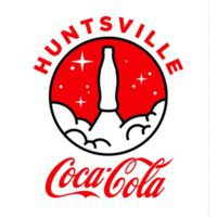 Huntsville Coca-Cola