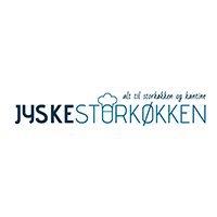 Jyske Storkøkken ApS
