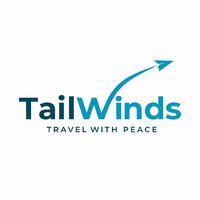 Best Travel Agents Singapore - Tailwinds Travels