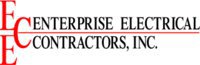 Enterprise Electrical Contractors Inc
