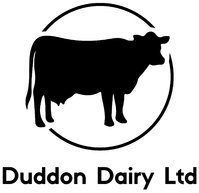 Duddon Dairy