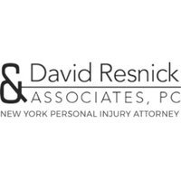 David Resnick & Associates, P.C