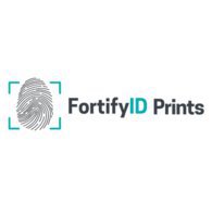 Fortify ID Prints