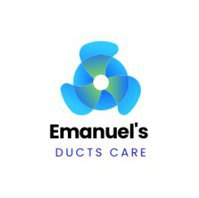 Emanuel's Ducts Care