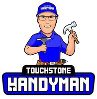 Touchstone Handyman