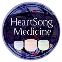 HeartSong Medicine