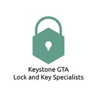 Keystone GTA Lock and Key Specialists