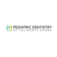 Pediatric Dentistry of the North Shore