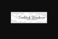 Cardstock Warehouse