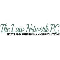 The Law Network, P.C.