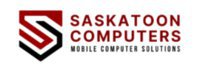 Saskatoon Computers