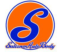 Salerno Auto Body Shop