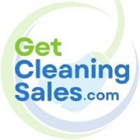 Get Cleaning Sales
