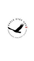 Eagle Eyes UAS