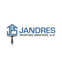 Jandres Painting Services - Woodbridge, VA