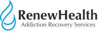Renew Health Addiction Recovery Services